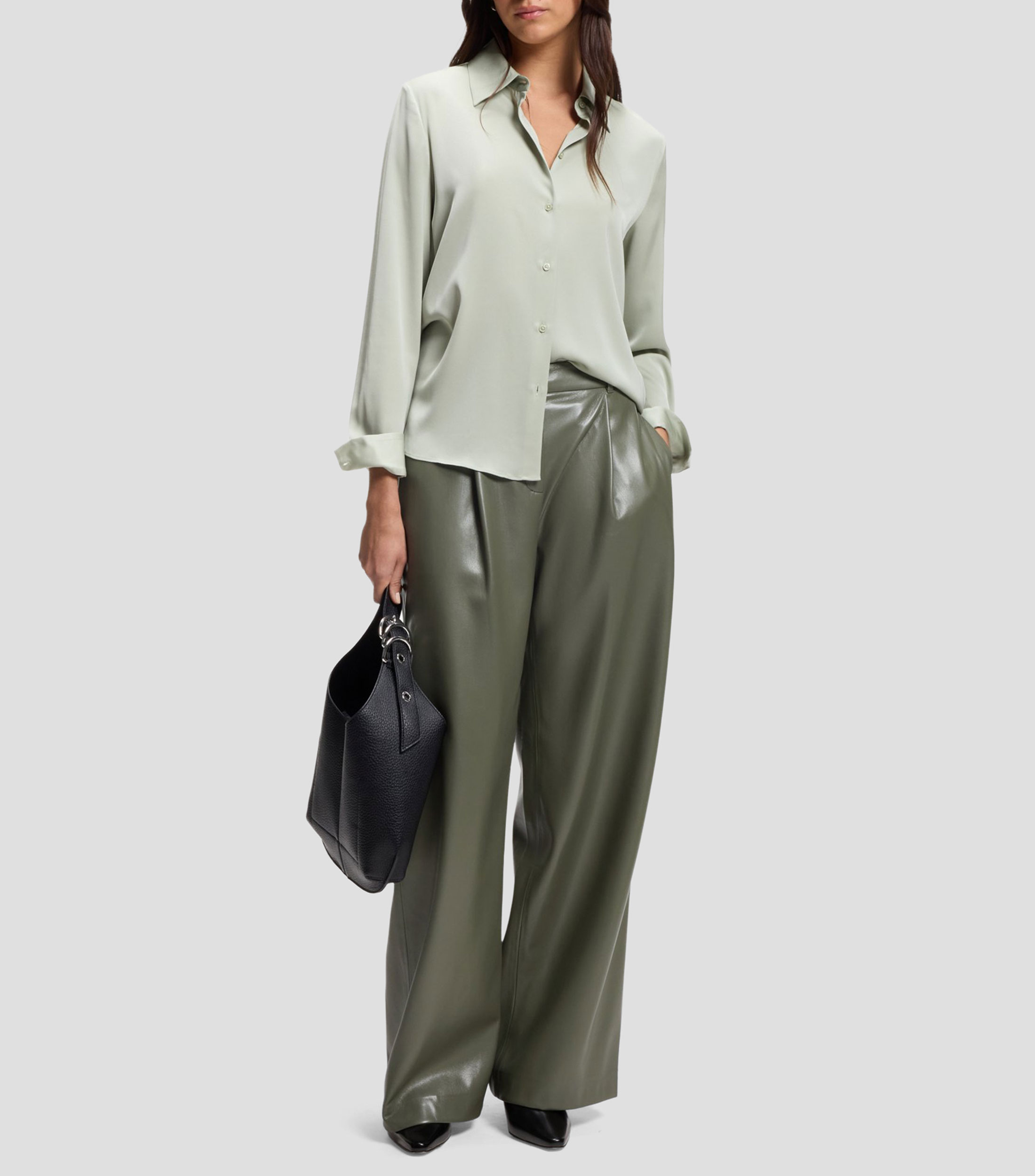 Pantalón Mujer